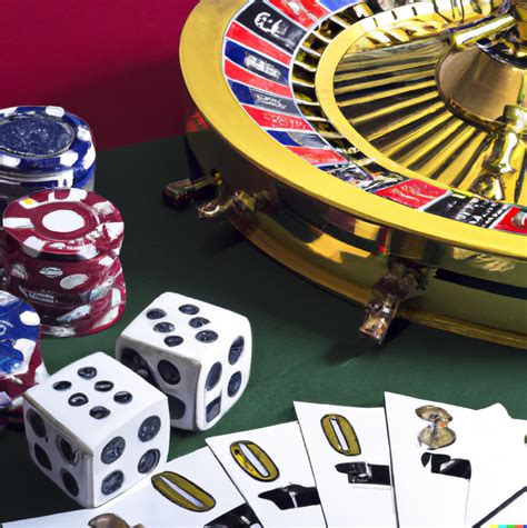 höga odds betyder|Så förstår du odds: En nybörjarguide till online betting.